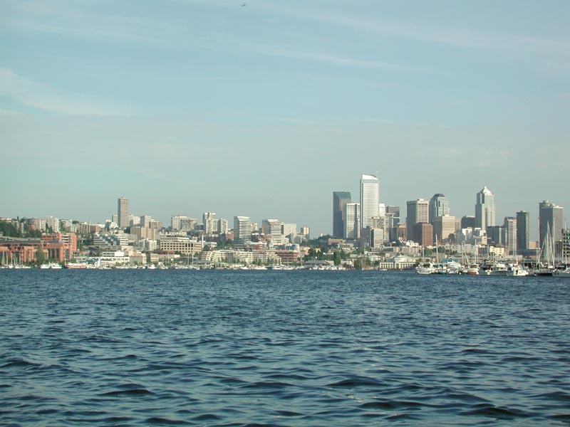 Seattle Skyline.jpg 77.7K